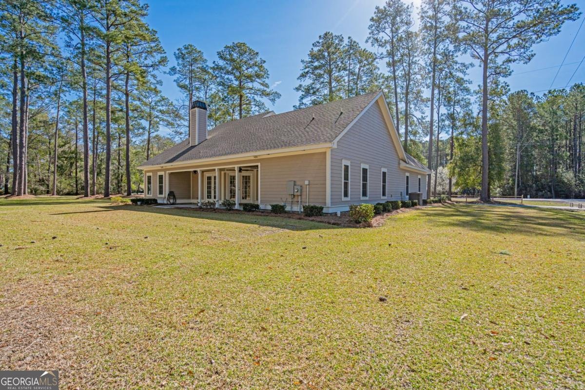 1443 Ebenezer Road Rincon - 58