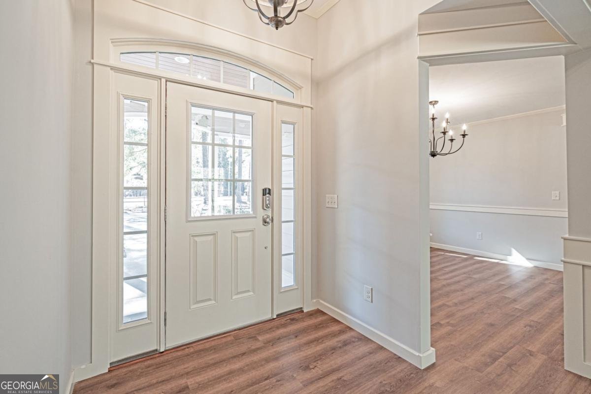 1443 Ebenezer Road Rincon - 6