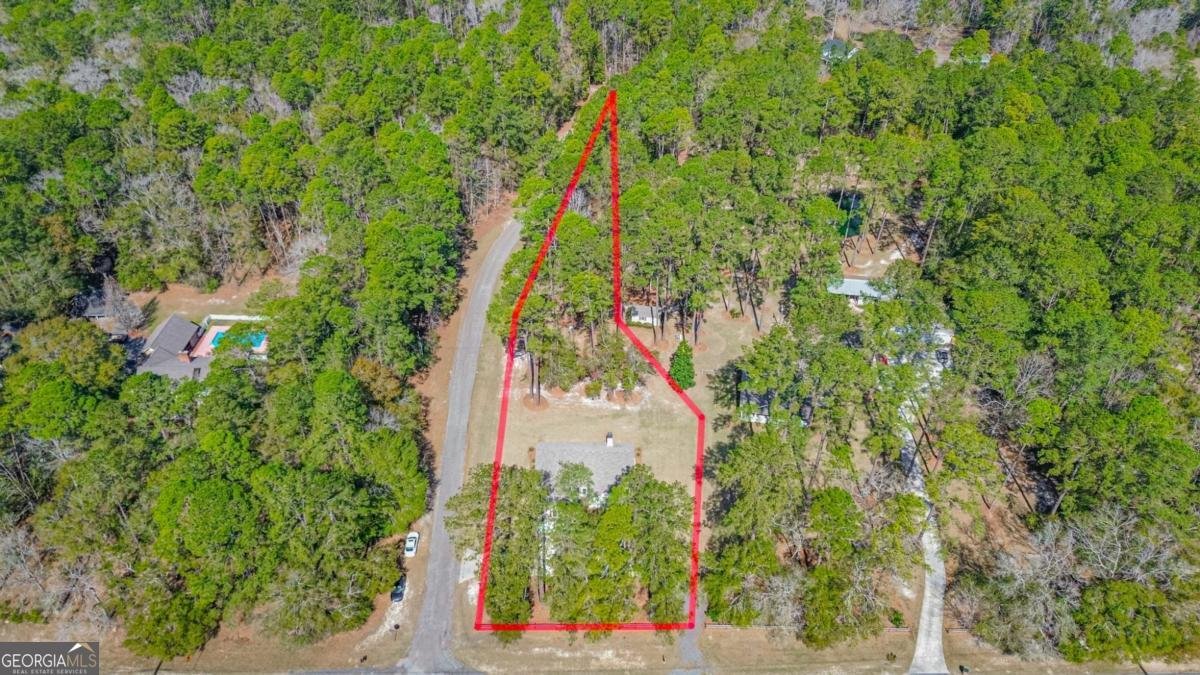 1443 Ebenezer Road Rincon - 60