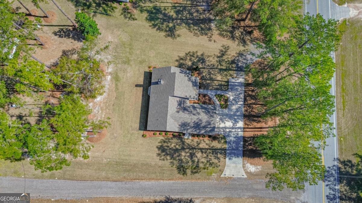 1443 Ebenezer Road Rincon - 61