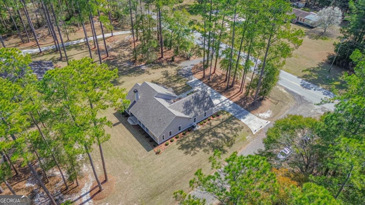 1443 Ebenezer Road Rincon - 62