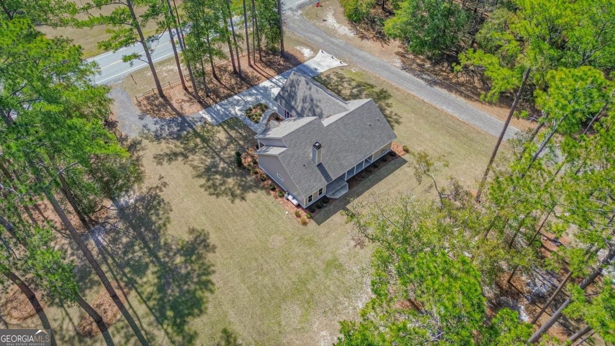 1443 Ebenezer Road Rincon - 64