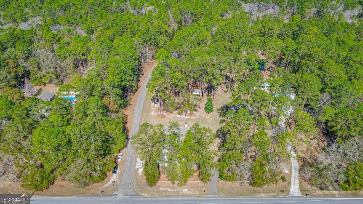 1443 Ebenezer Road Rincon - 65
