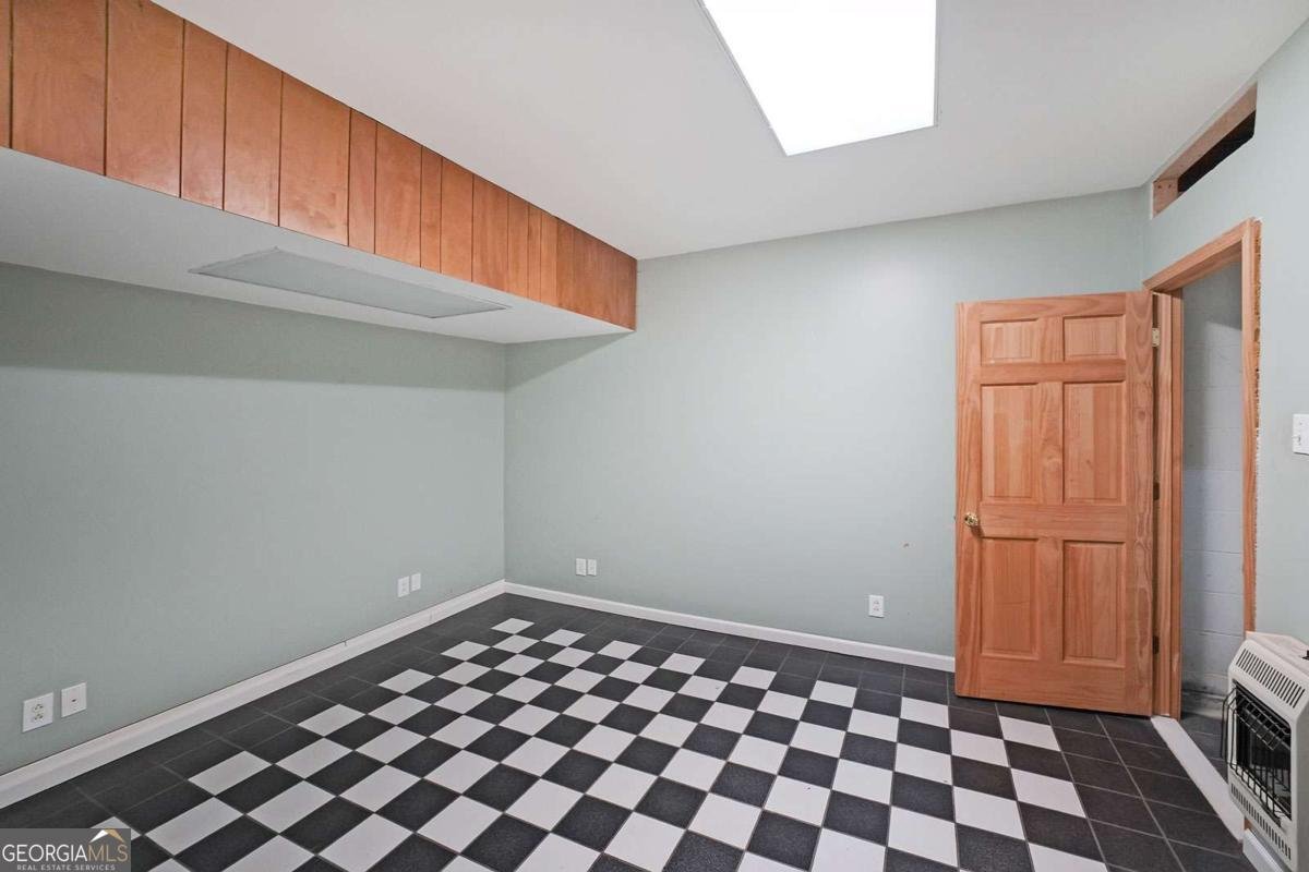 295 LAKEMONT Drive Roswell - 30