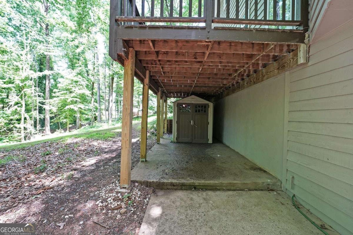 295 LAKEMONT Drive Roswell - 34