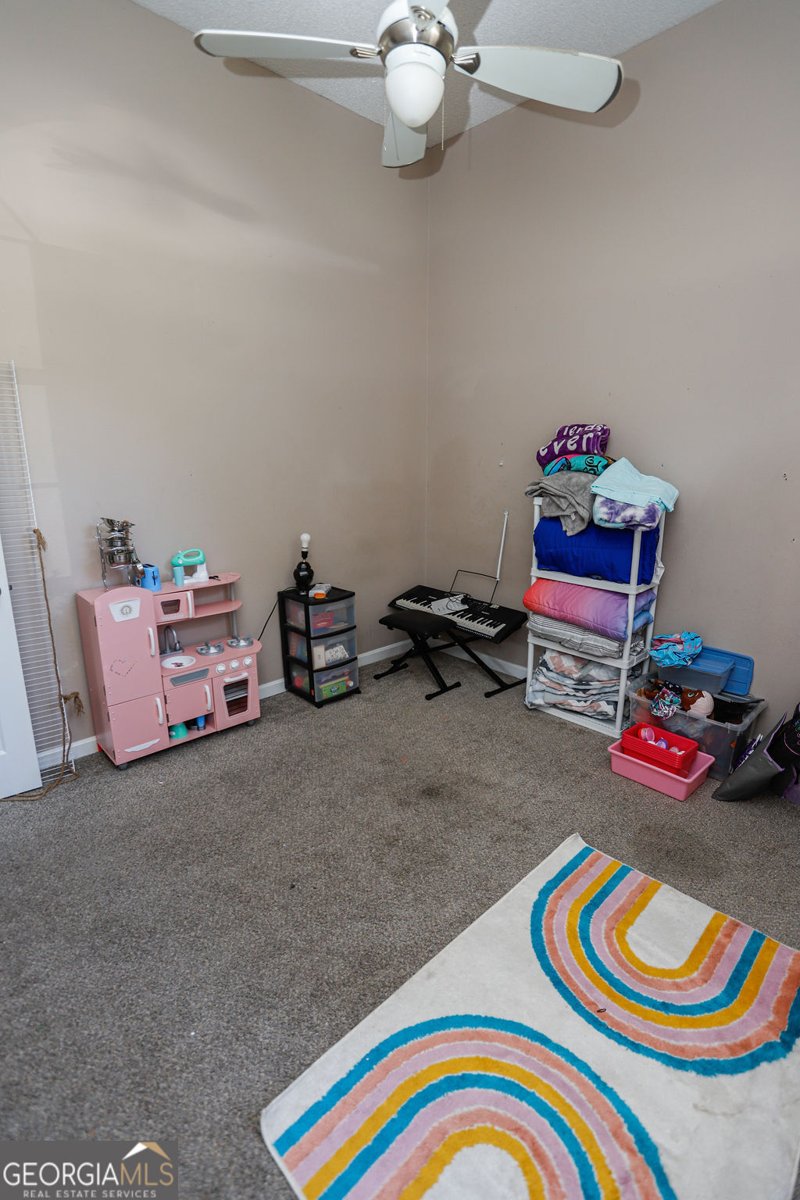 209 Ridgestone Drive Warner Robins - 10