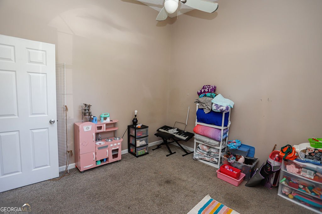 209 Ridgestone Drive Warner Robins - 11