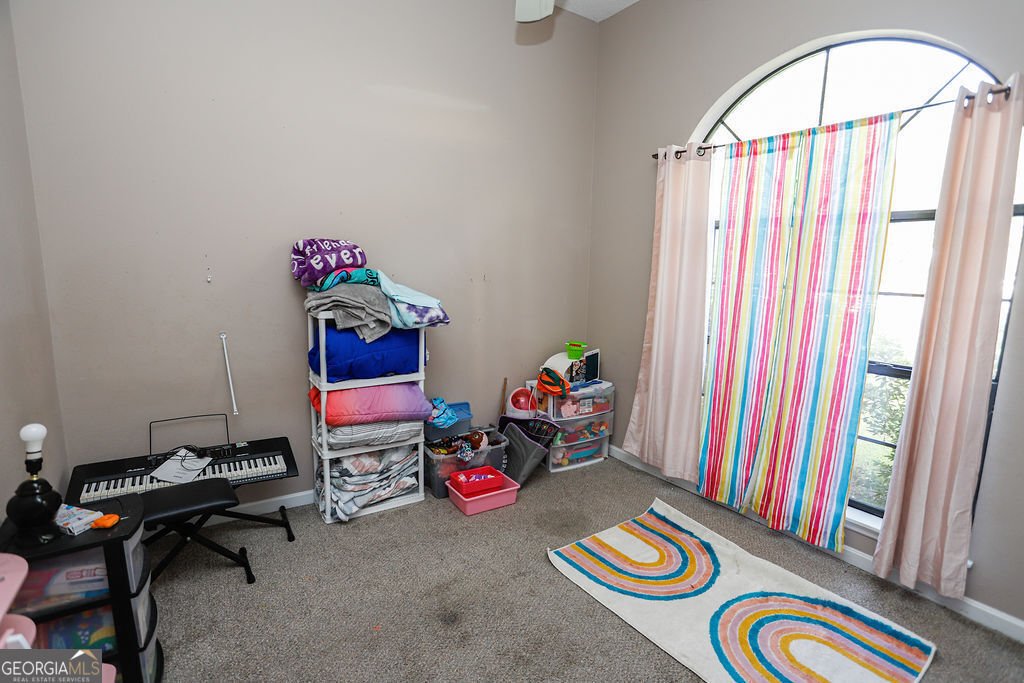 209 Ridgestone Drive Warner Robins - 12