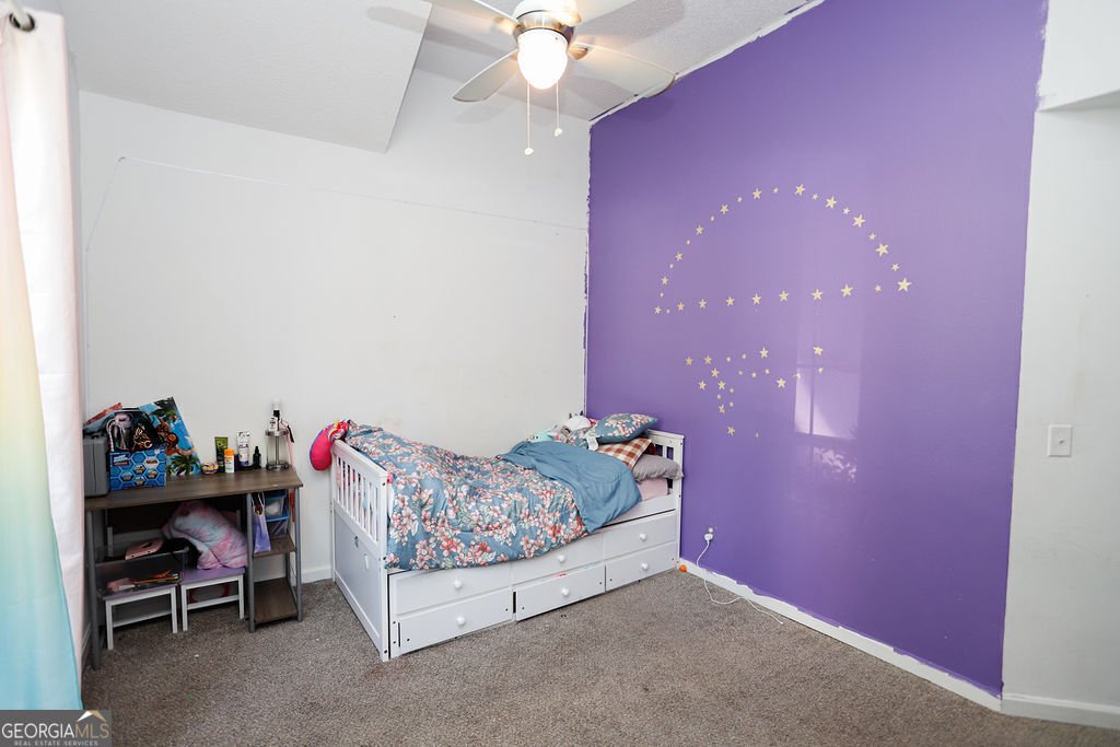 209 Ridgestone Drive Warner Robins - 13