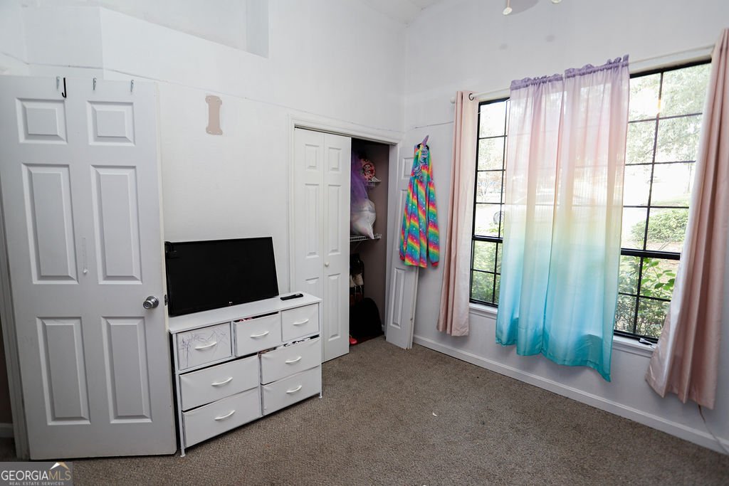 209 Ridgestone Drive Warner Robins - 15