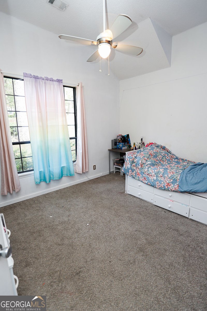 209 Ridgestone Drive Warner Robins - 16