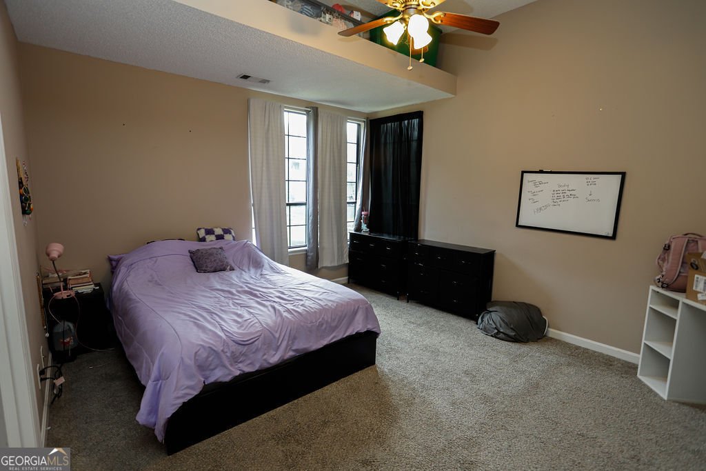 209 Ridgestone Drive Warner Robins - 17