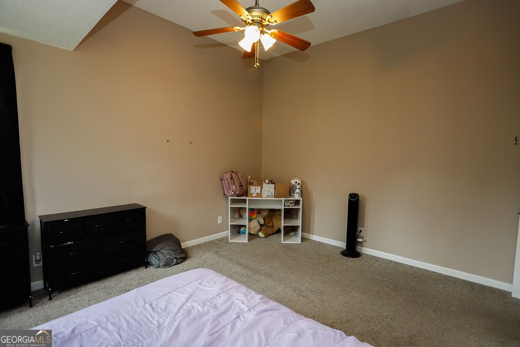 209 Ridgestone Drive Warner Robins - 18