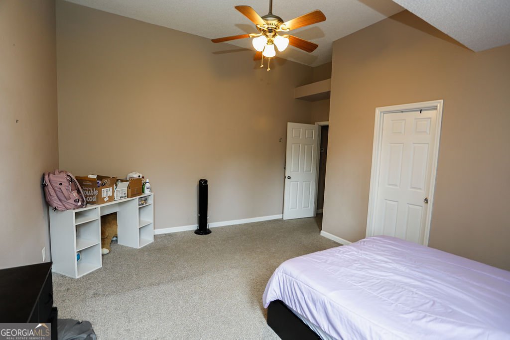 209 Ridgestone Drive Warner Robins - 19
