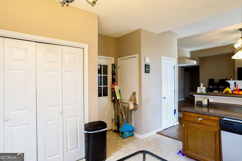 209 Ridgestone Drive Warner Robins - 2