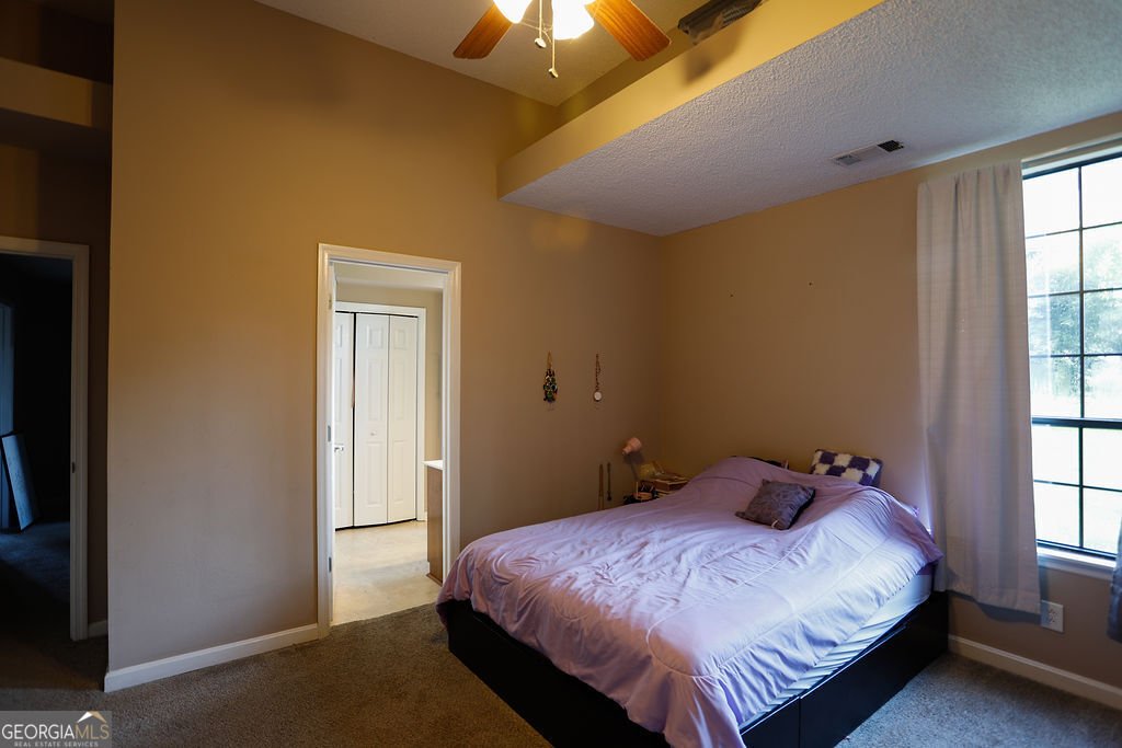 209 Ridgestone Drive Warner Robins - 20