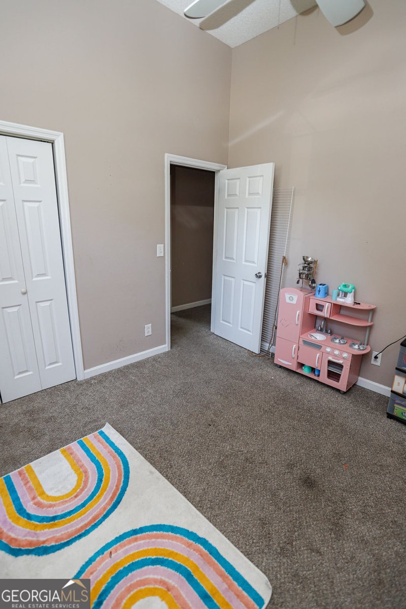 209 Ridgestone Drive Warner Robins - 9