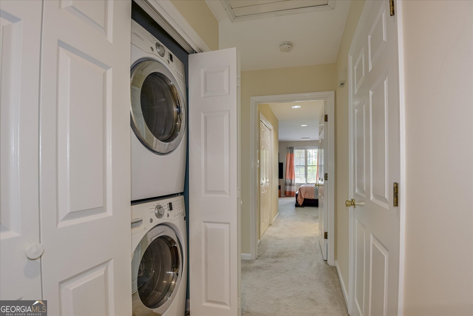 701 Landing Drive Aiken - 37