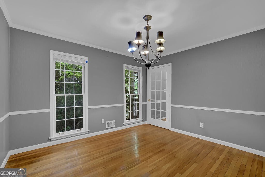 9480 Coleman Road Roswell - 10