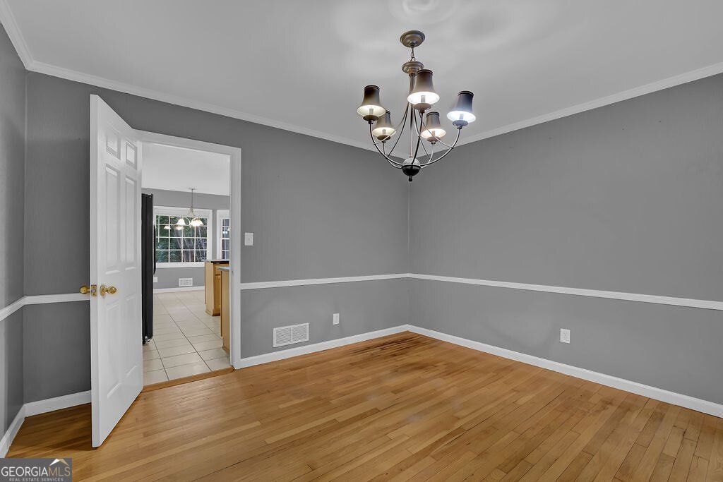 9480 Coleman Road Roswell - 11