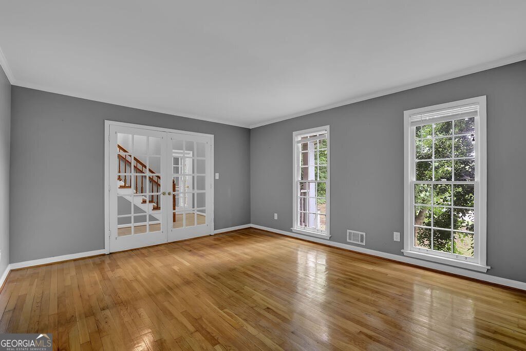 9480 Coleman Road Roswell - 12