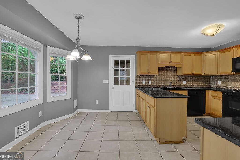 9480 Coleman Road Roswell - 13