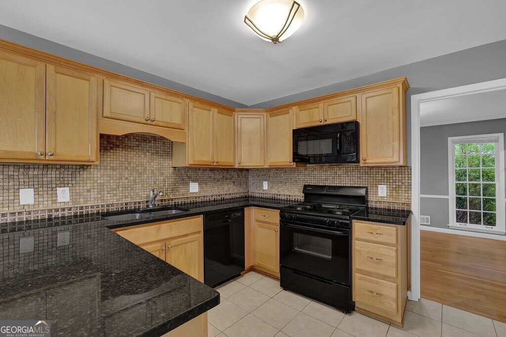 9480 Coleman Road Roswell - 14
