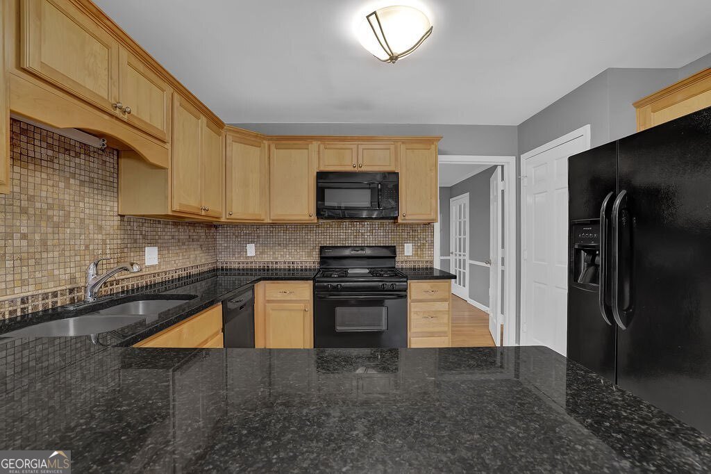 9480 Coleman Road Roswell - 15