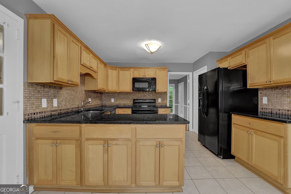 9480 Coleman Road Roswell - 16