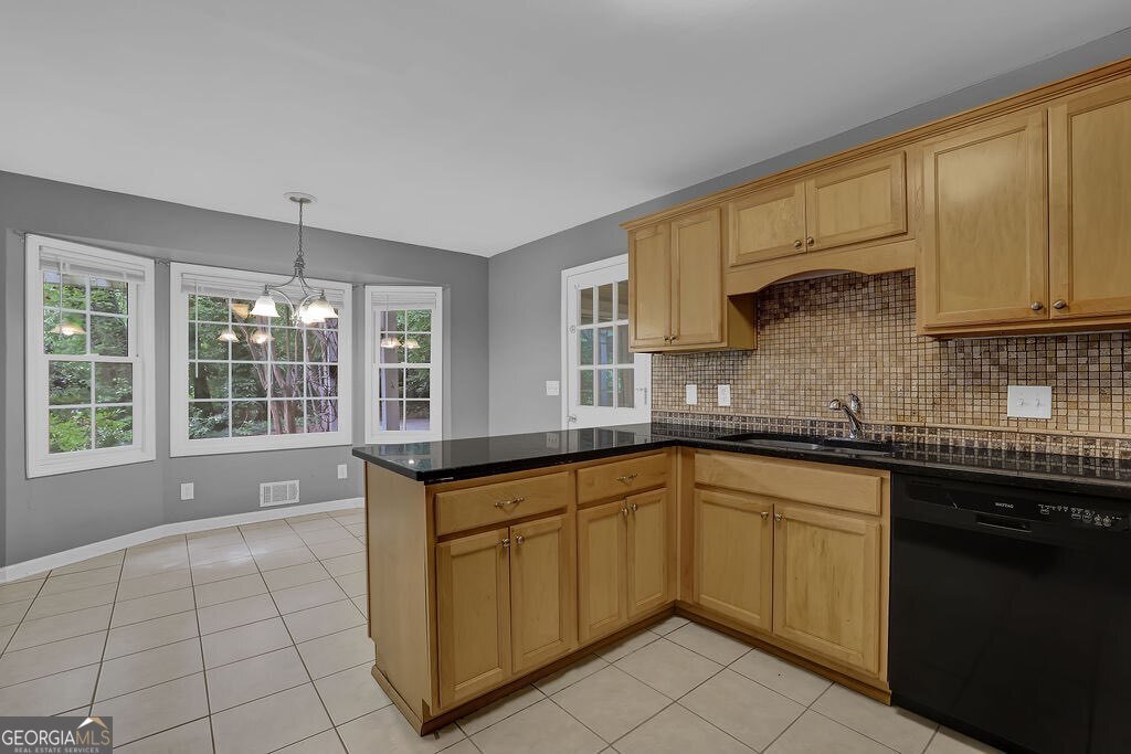 9480 Coleman Road Roswell - 17