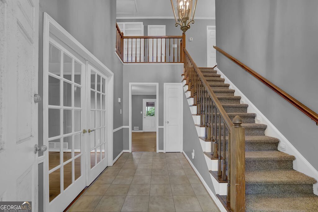 9480 Coleman Road Roswell - 19