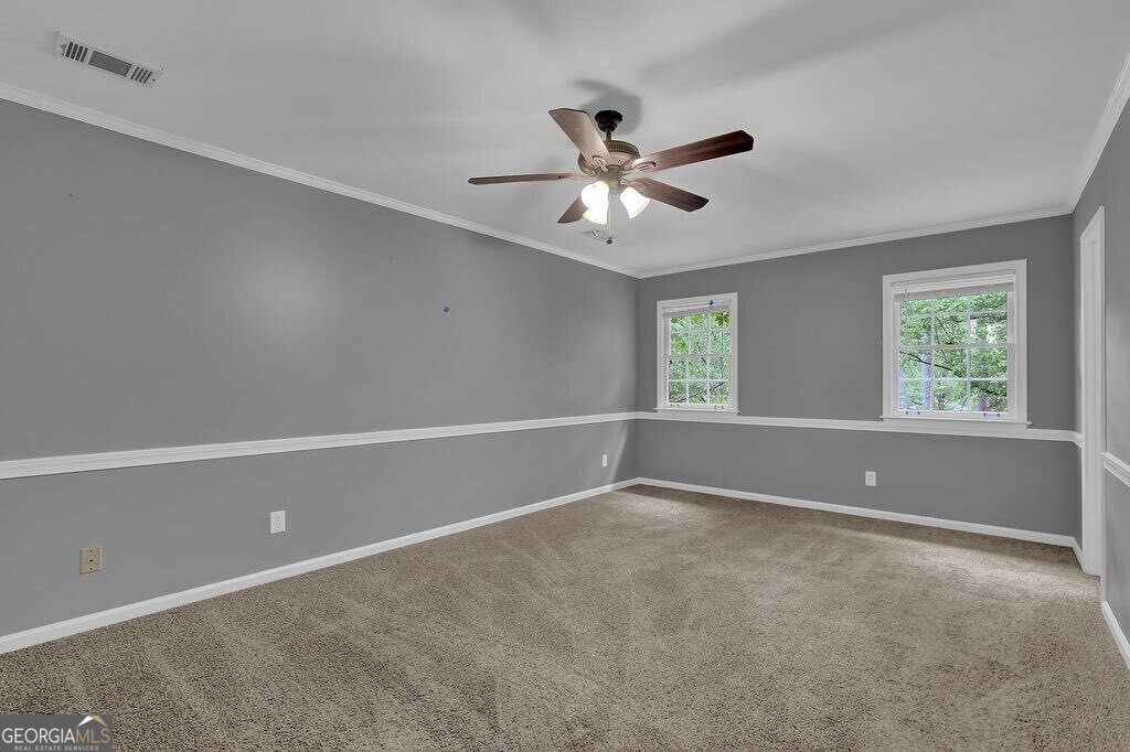9480 Coleman Road Roswell - 20