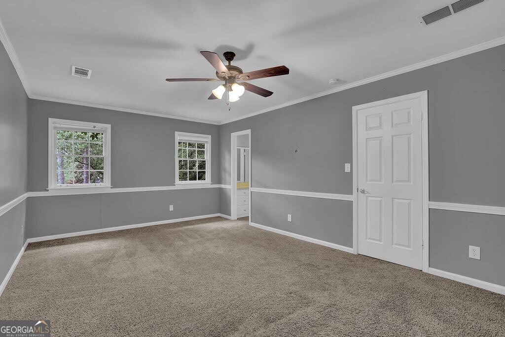9480 Coleman Road Roswell - 21