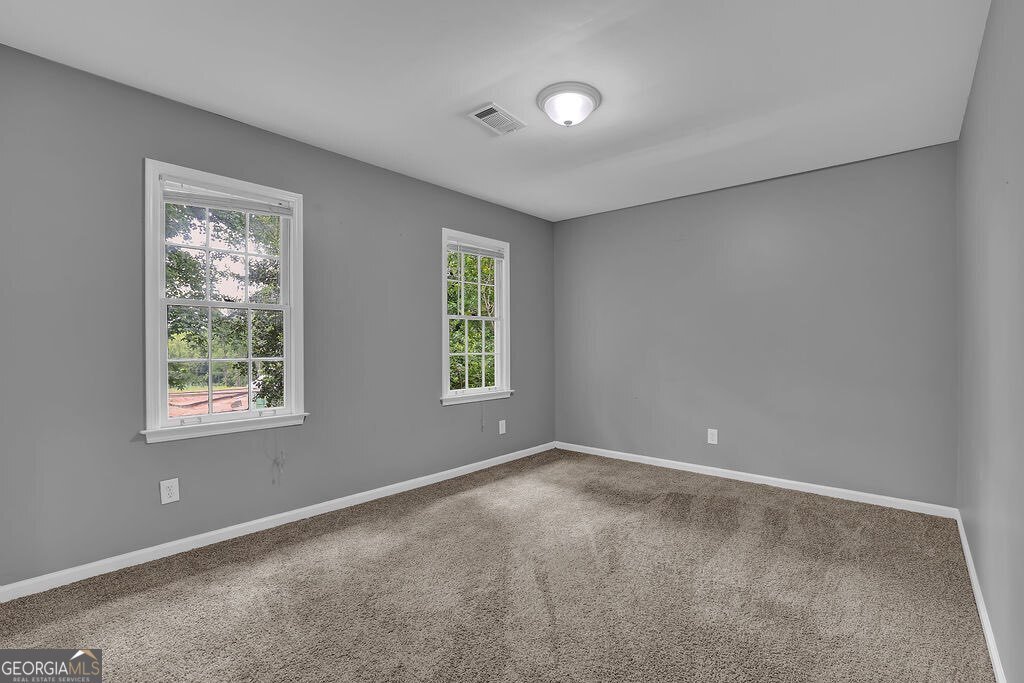 9480 Coleman Road Roswell - 22