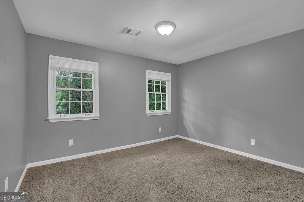 9480 Coleman Road Roswell - 23