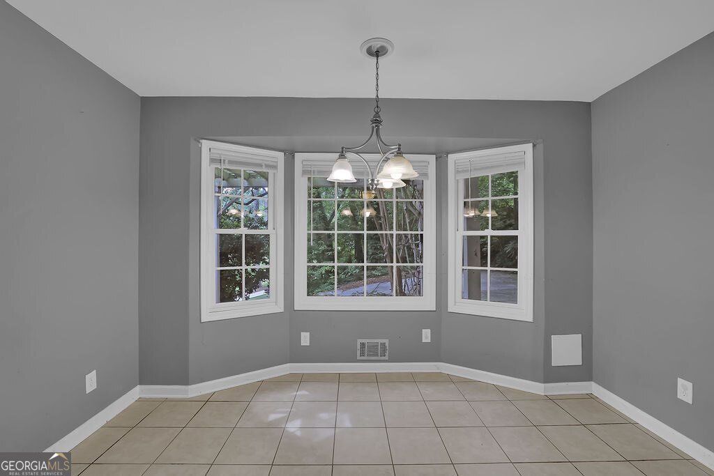 9480 Coleman Road Roswell - 24