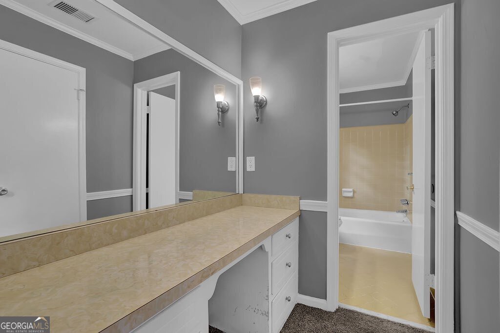 9480 Coleman Road Roswell - 25