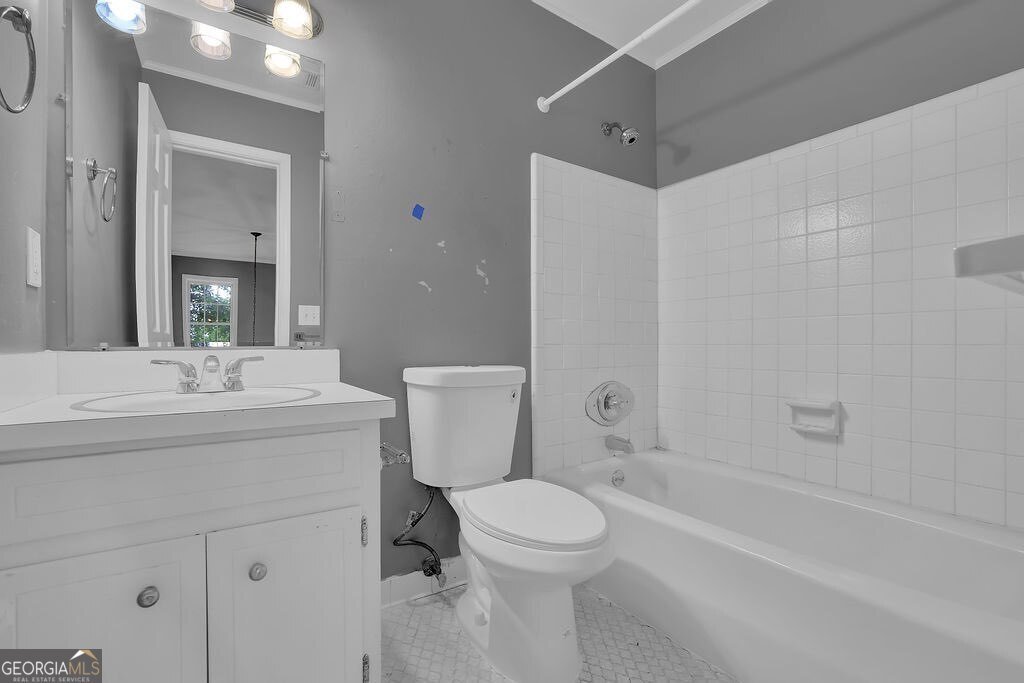 9480 Coleman Road Roswell - 26