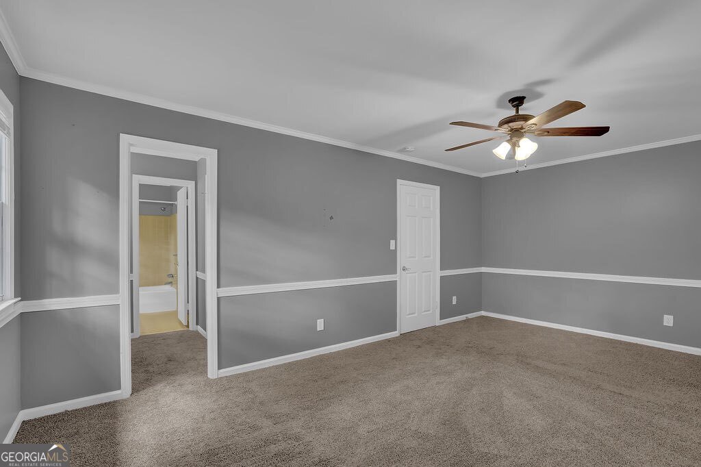 9480 Coleman Road Roswell - 27