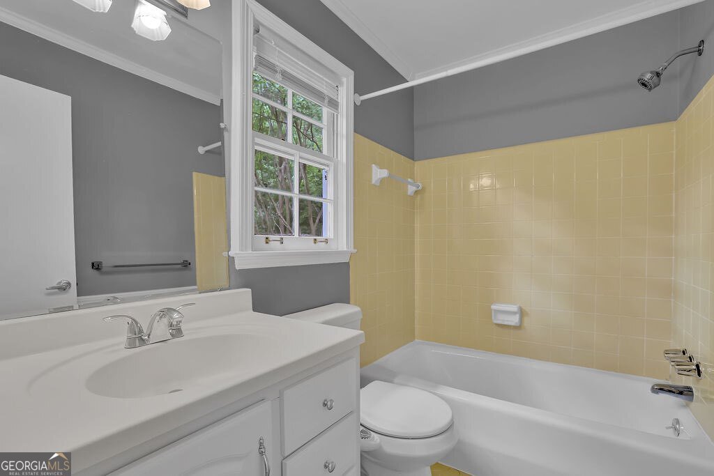 9480 Coleman Road Roswell - 28