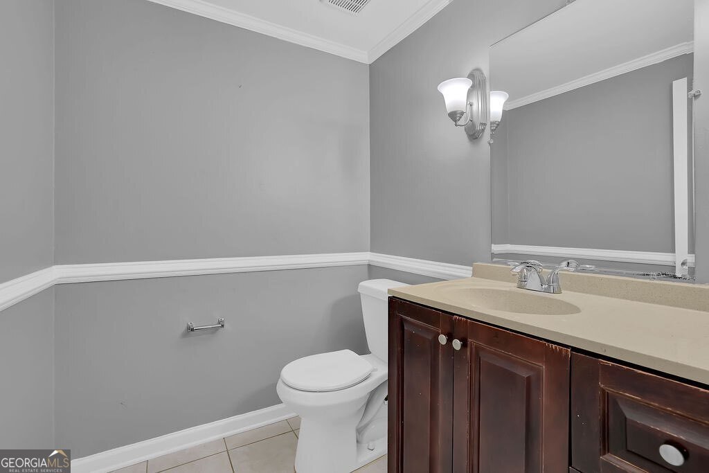 9480 Coleman Road Roswell - 29