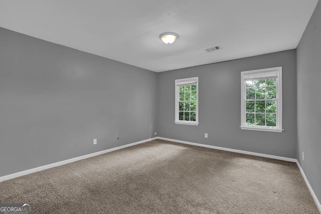 9480 Coleman Road Roswell - 30