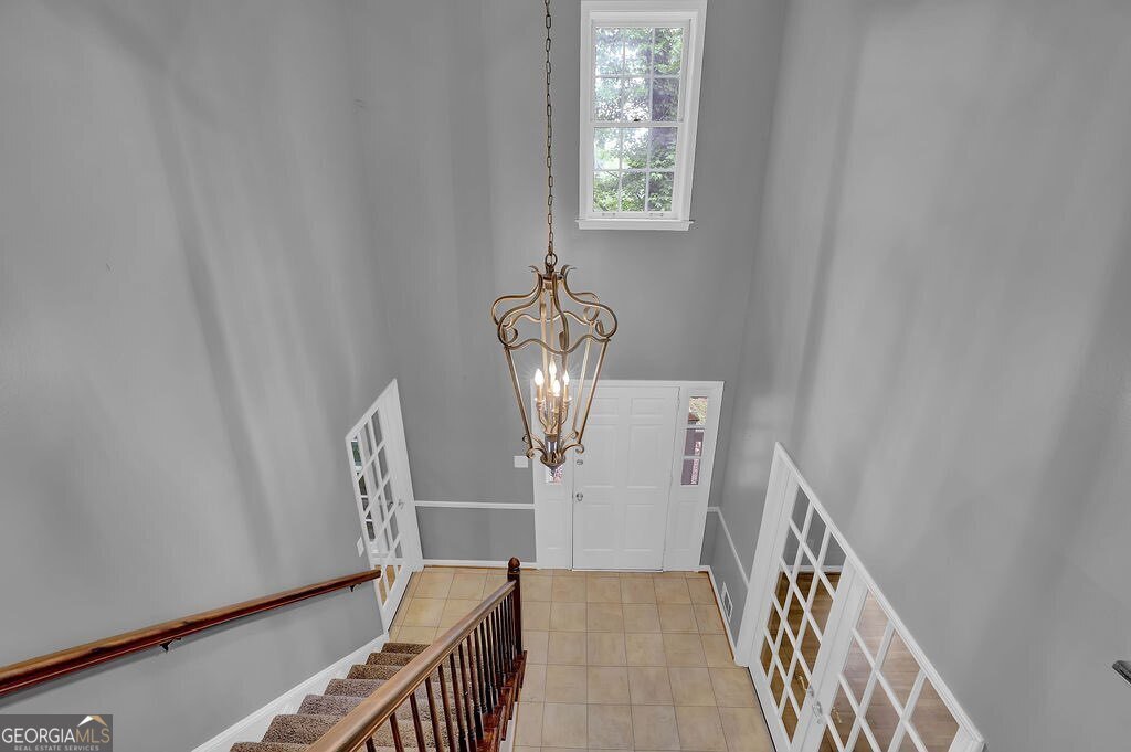 9480 Coleman Road Roswell - 32