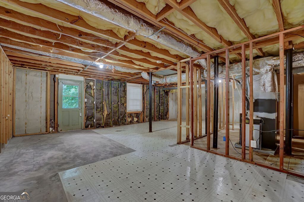 9480 Coleman Road Roswell - 33