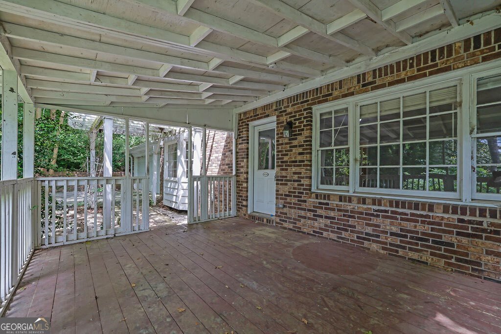 9480 Coleman Road Roswell - 5