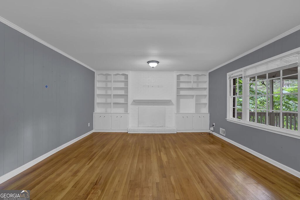9480 Coleman Road Roswell - 6