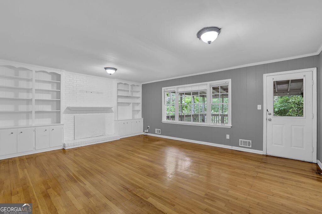9480 Coleman Road Roswell - 7