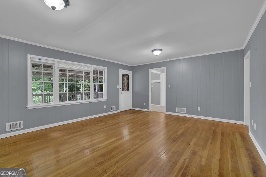 9480 Coleman Road Roswell - 8