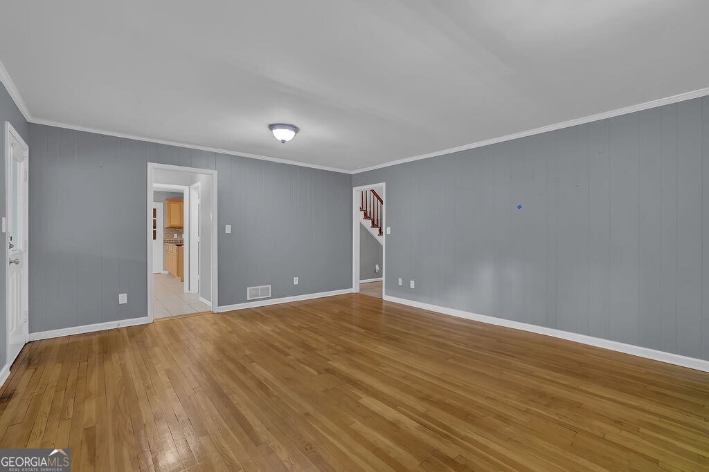 9480 Coleman Road Roswell - 9