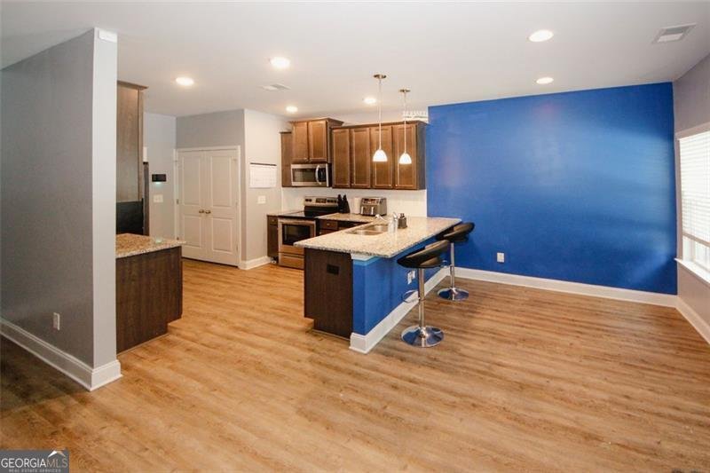 10162 BENTON WOODS Drive Covington - 15